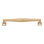 Kate 5 1/16" Center to Center Bar Pull