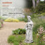 Statue st. francis Kylen-1490190651-1490190649