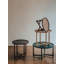 Table lyrique-528951721-528951723