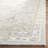 Dalewood Hand-Tufted Wool and Cotton Rug-1308079070