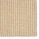Alta Striped Handmade Jute/Wool Cream Area Rug