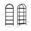 Bookcase-232780846