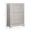 Commode 5 tiroirs Isabelle-360960620