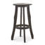 Tabourets de bar modernes et minimalistes