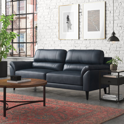 Madden 79'' Upholstered Sofa