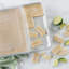 Demi plaque de cuisson avec couvercle Naturals®