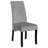 5-Piece Dining Set
