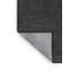 Tapis 100% moderne Mid-Century lavable à la machine 208-1266129807