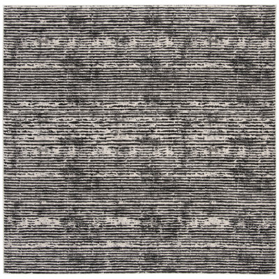 Fowler Performance Abstract Rug