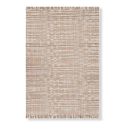 Tweedy Indoor / Outdoor Rug