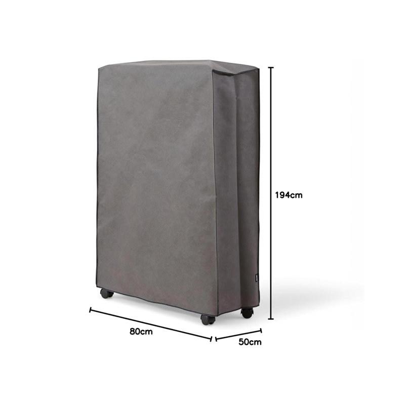 Slipcover