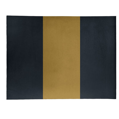 Chenille Indoor Rug