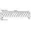 Banc de rangement Lannis-1277312689