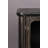 Denza 39'' Sideboard