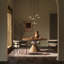Cluster 7 - Light Chandelier-1820500927-1823429886