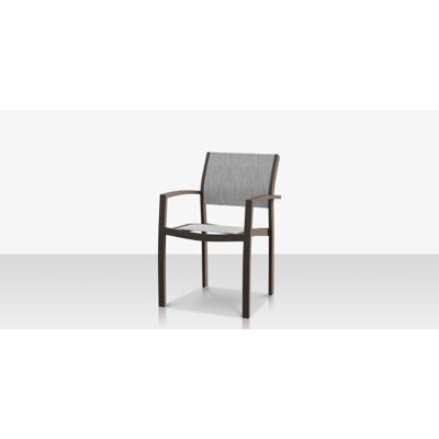 Chaise de salle à manger Fusion