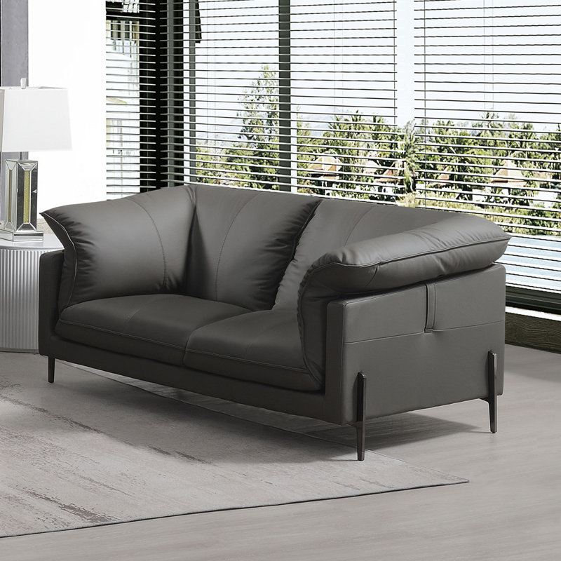 Tadi LOVESEAT