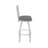 Jackie Swivel Stool-92308888-92308912-92308922