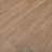 5.5mm Thick 7'' W x 48'' L Vinyl Plank-83571517