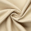 Rideau simple occultant en polyester 52 po-1458127349-1458127350