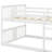 Bailey-Joe Standard Bunk Bed-1245789251-1341176472
