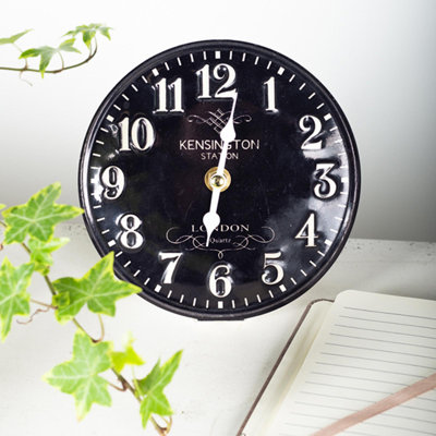 Horloge de table Unavailabe