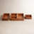Square One Wood Desk Organizer-65218676
