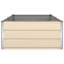 Planter Galvanised Steel-1807305649-1807305653