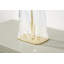Midura 1 Light Table Lamp