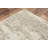 Wool Abstract Indoor Rug-1694924628