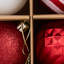 6cm Other Ball Ornament