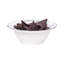 L'amour Toujours Cereal/Ice Cream Bowl