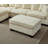 Modular Sectional Sofa