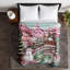 Couverture en sherpa 764-1619506993