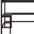 Loft Bed With Shelves,Desk-202642039-213594865