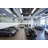 Dimmable Rectangle Troffer Ceiling Light