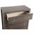Lisbon 5 Drawer Chest-1952196561