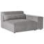 Netanya 2 Seater Sofa-131237265