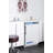 Vaccine 2.65 cu. ft. Convertible Mini Fridge