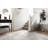 Jeffrey Viscose Abstract Indoor Rug-1648312211