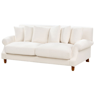 Schofields 2 Seater Sofa