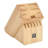 Henckels Pakka 14-Pc Knife Block Set