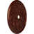 Cuivre antique