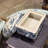 Decorative Box