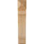 H Support en bois / corbeau-111921642-111921662