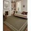 Tapis Chris Loves Julia x Loloi Scottie-102220091-124072775