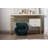 Merchiston Solid Wood Accent Stool-2012177439