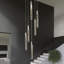 Luminaire suspendu en cristal Eliandra-1917397610-1881877784