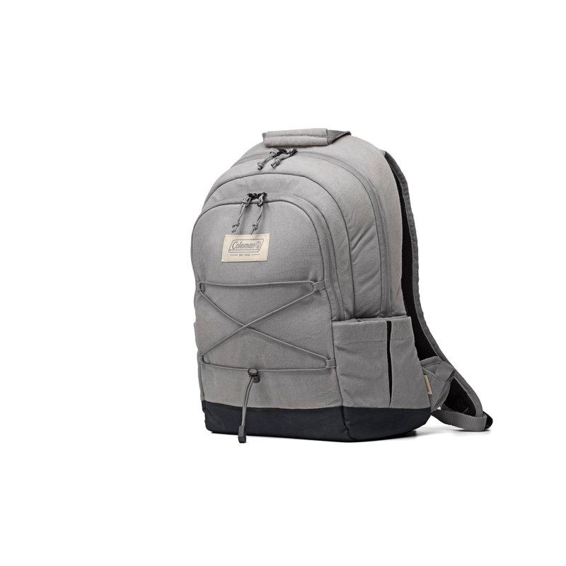 Coleman 11.25 Quarts Backpack Cooler