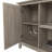Huckins Accent Cabinet-251904319